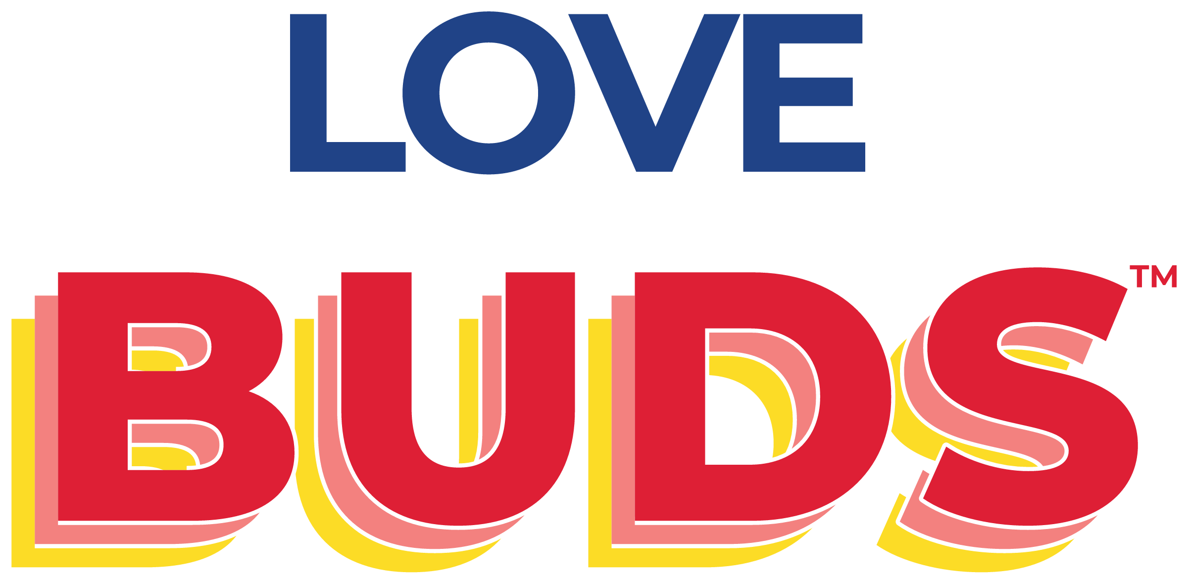 We Love Buds home